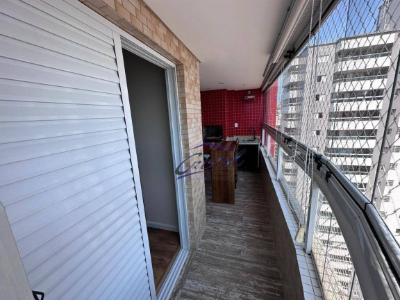 Imagem Apartamento com 2 Quartos à Venda, 83 m² em Ocian - Praia Grande Imagem Apartamento com 2 Quartos à Venda, 83 m² em Ocian - Praia Grande