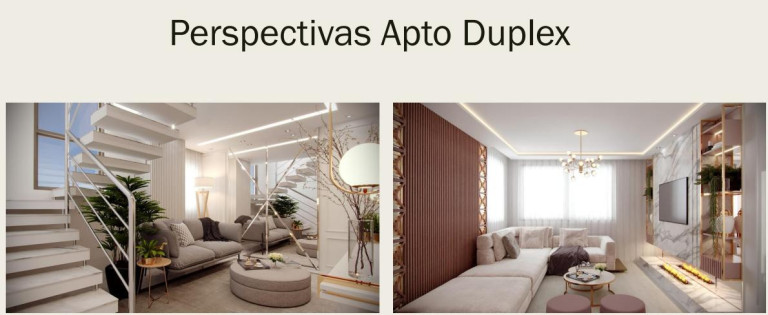 Imagem Apartamento com 3 Quartos à Venda, 134 m² em Bom Jesus - São José Dos Pinhais
