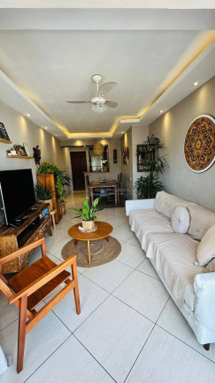 Imagem Apartamento com 2 Quartos à Venda, 77 m² em Vila Isabel - Rio De Janeiro Imagem Apartamento com 2 Quartos à Venda, 77 m² em Vila Isabel - Rio De Janeiro