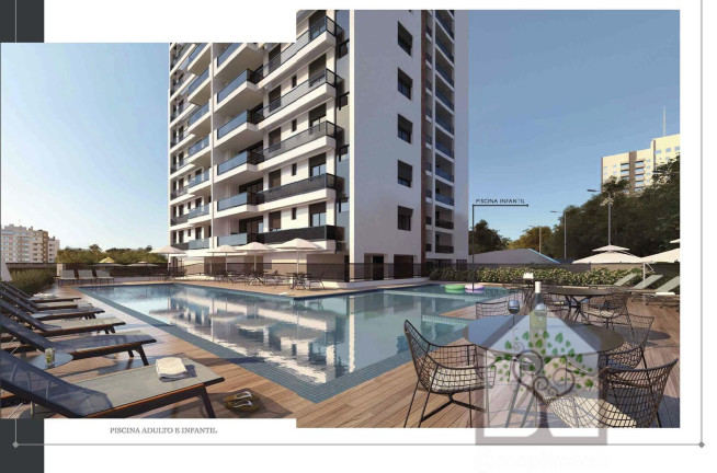 Imagem Apartamento com 3 Quartos à Venda, 101 m² em Agronômica - Florianópolis Imagem Apartamento com 3 Quartos à Venda, 101 m² em Agronômica - Florianópolis