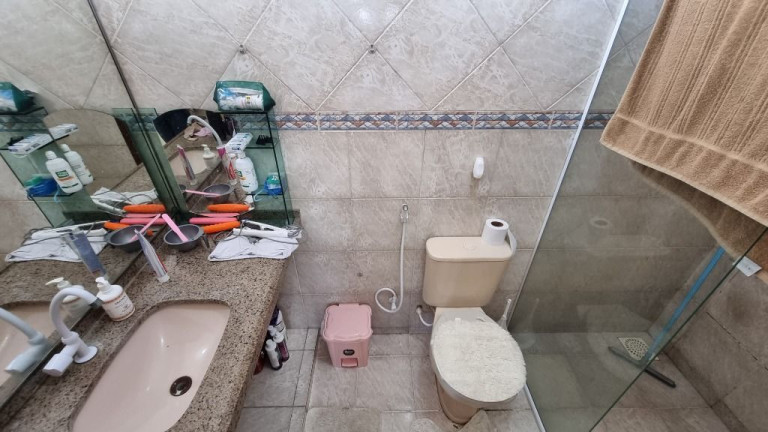 Imagem Casa com 3 Quartos à Venda, 419 m² em Bom Futuro - Fortaleza Imagem Casa com 3 Quartos à Venda, 419 m² em Bom Futuro - Fortaleza