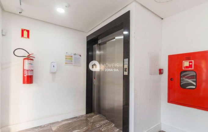 Imagem Apartamento com 2 Quartos à Venda, 49 m² Imagem Apartamento com 2 Quartos à Venda, 49 m²