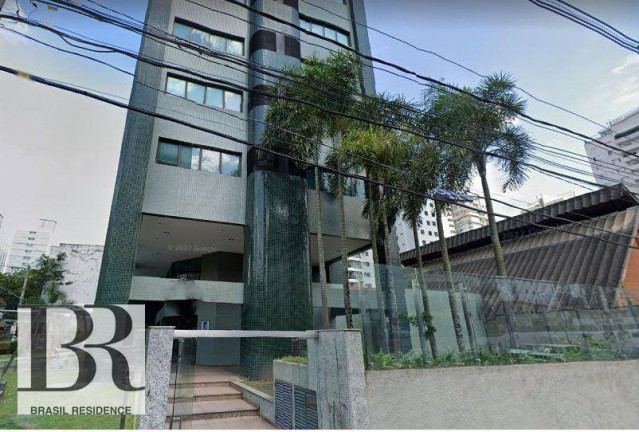 Sala Comercial para Alugar, 30 m² em Santo Amaro - São Paulo