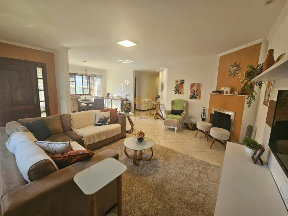 Imagem Casa com 3 Quartos à Venda, 132 m² em Posse - Teresópolis Imagem Casa com 3 Quartos à Venda, 132 m² em Posse - Teresópolis