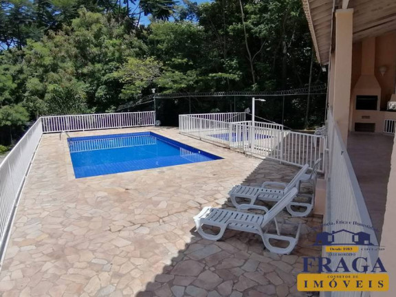 Imagem Apartamento com 2 Quartos à Venda, 49 m² em Vila Barcelona - Sorocaba Imagem Apartamento com 2 Quartos à Venda, 49 m² em Vila Barcelona - Sorocaba