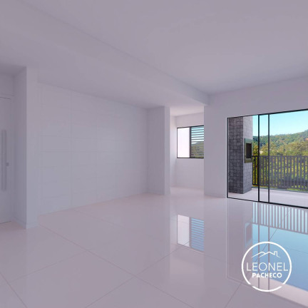Imagem Apartamento com 2 Quartos à Venda, 56 m² em Gravata - Navegantes Imagem Apartamento com 2 Quartos à Venda, 56 m² em Gravata - Navegantes