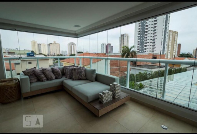 Imagem Apartamento com 3 Quartos à Venda, em Vila Carrão - São Paulo Imagem Apartamento com 3 Quartos à Venda, em Vila Carrão - São Paulo
