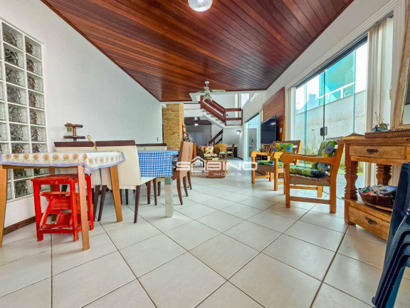 Imagem Casa com 5 Quartos para Alugar, 280 m² em Riviera De São Lourenço - Bertioga Imagem Casa com 5 Quartos para Alugar, 280 m² em Riviera De São Lourenço - Bertioga