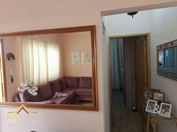 Imagem Imóvel com 2 Quartos à Venda, 125 m² em Aviação - Praia Grande Imagem Imóvel com 2 Quartos à Venda, 125 m² em Aviação - Praia Grande