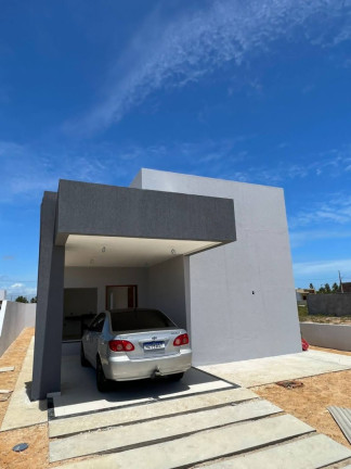 Imagem Casa com 2 Quartos à Venda, 80 m² em Rodovia Se-100 - Barra Dos Coqueiros Imagem Casa com 2 Quartos à Venda, 80 m² em Rodovia Se-100 - Barra Dos Coqueiros
