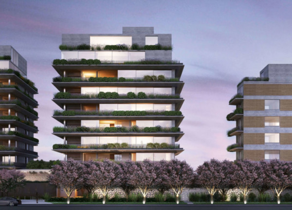 Imagem Imóvel com 3 Quartos à Venda, 315 m² em Cabral - Curitiba Imagem Imóvel com 3 Quartos à Venda, 315 m² em Cabral - Curitiba
