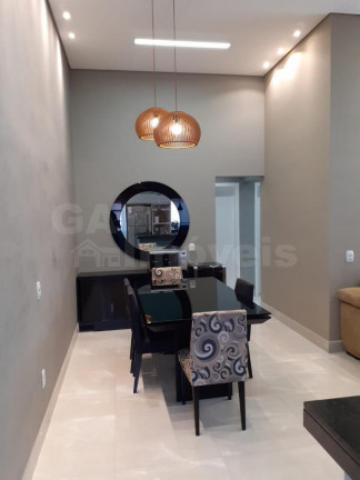 Imagem Casa com 3 Quartos à Venda, 103 m² em Portais (polvilho) - Cajamar Imagem Casa com 3 Quartos à Venda, 103 m² em Portais (polvilho) - Cajamar