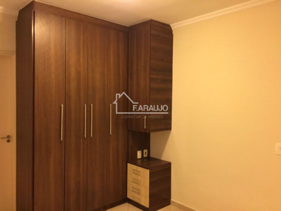 Imagem Apartamento com 3 Quartos à Venda, 85 m² em Parque Campolim - Sorocaba Imagem Apartamento com 3 Quartos à Venda, 85 m² em Parque Campolim - Sorocaba