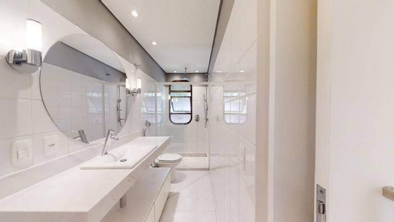 Imagem Apartamento com 4 Quartos à Venda, 288 m² em Jardim Paulista - São Paulo Imagem Apartamento com 4 Quartos à Venda, 288 m² em Jardim Paulista - São Paulo
