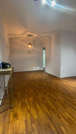 Imagem Apartamento com 3 Quartos à Venda, 96 m² em Jardim Paulista - Ribeirão Preto Imagem Apartamento com 3 Quartos à Venda, 96 m² em Jardim Paulista - Ribeirão Preto