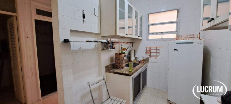 Imagem Apartamento com 2 Quartos à Venda, 73 m² em Copacabana - Rio De Janeiro Imagem Apartamento com 2 Quartos à Venda, 73 m² em Copacabana - Rio De Janeiro