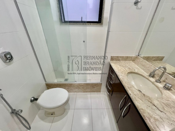 Imagem Imóvel com 4 Quartos para Alugar, 190 m² em Recreio Dos Bandeirantes - Rio De Janeiro Imagem Imóvel com 4 Quartos para Alugar, 190 m² em Recreio Dos Bandeirantes - Rio De Janeiro