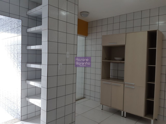 Imagem Casa com 3 Quartos à Venda, em Cidade Nova - Rio Grande Imagem Casa com 3 Quartos à Venda, em Cidade Nova - Rio Grande