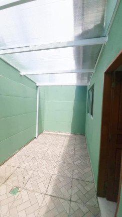 Imagem Casa com 2 Quartos à Venda,  em São João Do Rio Vermelho - Florianópolis
