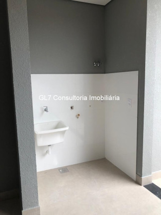 Imagem Casa com 3 Quartos à Venda, em Loteamento Park Gran Reserve - Indaiatuba Imagem Casa com 3 Quartos à Venda, em Loteamento Park Gran Reserve - Indaiatuba
