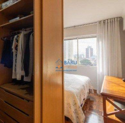 Imagem Apartamento com 2 Quartos à Venda, 104 m² em Lapa - São Paulo Imagem Apartamento com 2 Quartos à Venda, 104 m² em Lapa - São Paulo