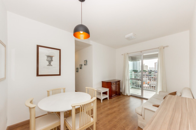 Imagem Apartamento com 2 Quartos à Venda, 57 m² em Lauzane Paulista - São Paulo Imagem Apartamento com 2 Quartos à Venda, 57 m² em Lauzane Paulista - São Paulo