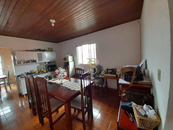Imagem Casa com 3 Quartos à Venda, 160 m² em Terra Preta - Mairiporã Imagem Casa com 3 Quartos à Venda, 160 m² em Terra Preta - Mairiporã