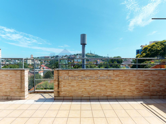 Imagem Casa com 3 Quartos à Venda, 230 m² em Cristal - Porto Alegre Imagem Casa com 3 Quartos à Venda, 230 m² em Cristal - Porto Alegre