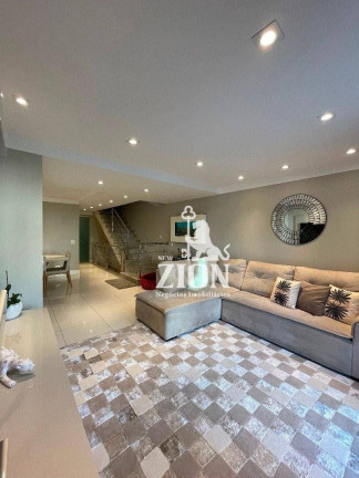 Imagem Casa com 4 Quartos à Venda, 288 m² em Tremembé - São Paulo Imagem Casa com 4 Quartos à Venda, 288 m² em Tremembé - São Paulo