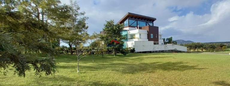 Imagem Terreno à Venda, 1.080 m² em Ingleses Do Rio Vermelho - Florianópolis Imagem Terreno à Venda, 1.080 m² em Ingleses Do Rio Vermelho - Florianópolis