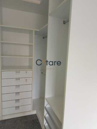 Imagem Apartamento com 3 Quartos à Venda, em Guararapes - Fortaleza Imagem Apartamento com 3 Quartos à Venda, em Guararapes - Fortaleza