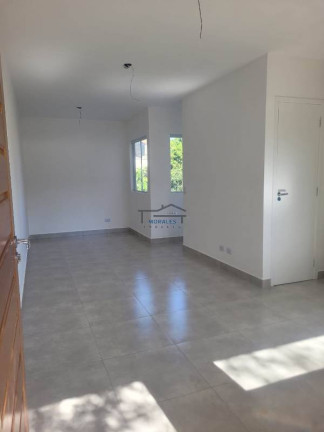 Imagem Casa de Condomínio com 1 Quarto à Venda, 26 m² em Jd Das Belezas - Carapicuíba Imagem Casa de Condomínio com 1 Quarto à Venda, 26 m² em Jd Das Belezas - Carapicuíba