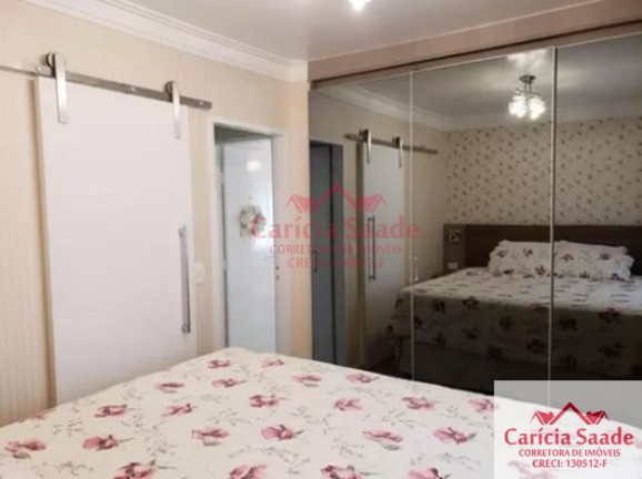 Imagem Apartamento com 2 Quartos à Venda, 84 m² em Parque Da Mooca - São Paulo Imagem Apartamento com 2 Quartos à Venda, 84 m² em Parque Da Mooca - São Paulo