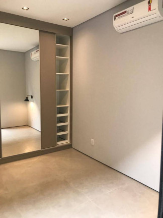 Imagem Casa de Condomínio com 3 Quartos à Venda, 255 m² em Residencial Estoril Premium - Bauru Imagem Casa de Condomínio com 3 Quartos à Venda, 255 m² em Residencial Estoril Premium - Bauru