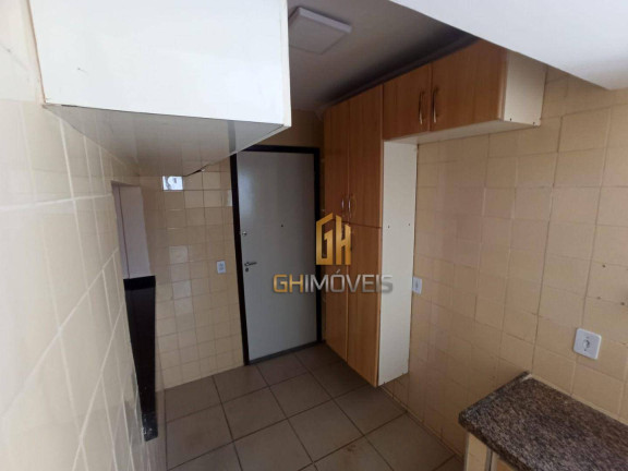 Imagem Apartamento com 2 Quartos à Venda, 75 m² em Setor Aeroporto - Goiânia Imagem Apartamento com 2 Quartos à Venda, 75 m² em Setor Aeroporto - Goiânia