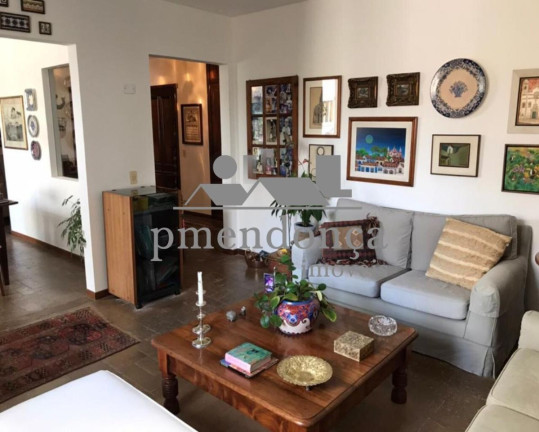 Imagem Apartamento com 3 Quartos à Venda, 158 m² em Higienópolis - São Paulo Imagem Apartamento com 3 Quartos à Venda, 158 m² em Higienópolis - São Paulo