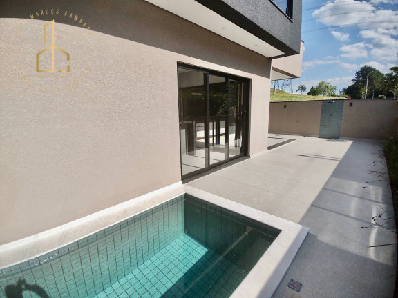 Imagem Casa de Condomínio com 3 Quartos à Venda, 280 m² em Morros - Sorocaba Imagem Casa de Condomínio com 3 Quartos à Venda, 280 m² em Morros - Sorocaba