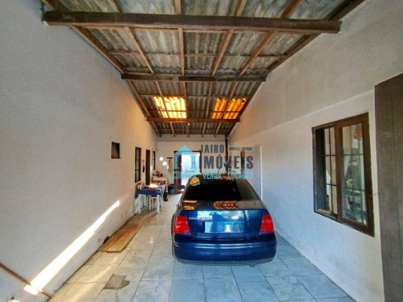 Imagem Casa com 5 Quartos à Venda, 450 m² em Centro - Balneário Pinhal Imagem Casa com 5 Quartos à Venda, 450 m² em Centro - Balneário Pinhal
