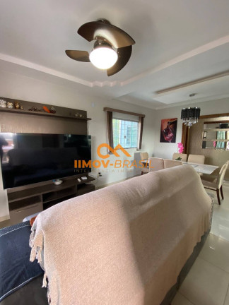 Imagem Casa com 3 Quartos à Venda, 948 m² em Parque Do Lageado - Campo Grande Imagem Casa com 3 Quartos à Venda, 948 m² em Parque Do Lageado - Campo Grande