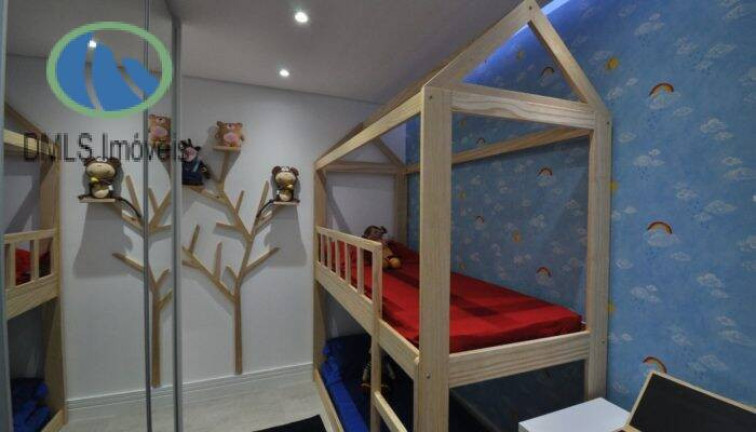 Imagem Apartamento com 2 Quartos à Venda, 48 m² em Conceição - Osasco Imagem Apartamento com 2 Quartos à Venda, 48 m² em Conceição - Osasco