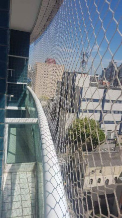Imagem Apartamento com 2 Quartos à Venda, 70 m² em Centro - São Bernardo Do Campo Imagem Apartamento com 2 Quartos à Venda, 70 m² em Centro - São Bernardo Do Campo