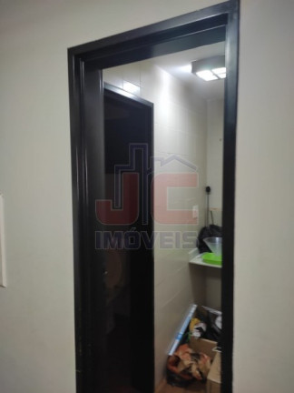 Imagem Apartamento à Venda, em Centro - Ribeirão Preto Imagem Apartamento à Venda, em Centro - Ribeirão Preto