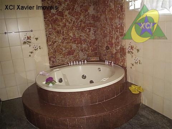 Imagem Casa com 4 Quartos para Alugar, 700 m² em Parque Taquaral - Campinas Imagem Casa com 4 Quartos para Alugar, 700 m² em Parque Taquaral - Campinas