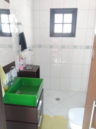 Imagem Casa com 2 Quartos à Venda, 125 m² em Jardim Zaira - Mauá Imagem Casa com 2 Quartos à Venda, 125 m² em Jardim Zaira - Mauá
