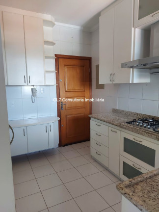 Imagem Imóvel com 2 Quartos à Venda, 100 m² em Cidade Nova I - Indaiatuba Imagem Imóvel com 2 Quartos à Venda, 100 m² em Cidade Nova I - Indaiatuba