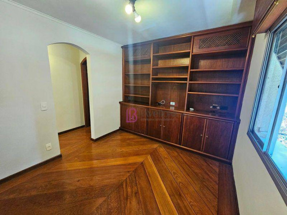 Imagem Apartamento com 3 Quartos à Venda, 109 m² em Perdizes - São Paulo Imagem Apartamento com 3 Quartos à Venda, 109 m² em Perdizes - São Paulo