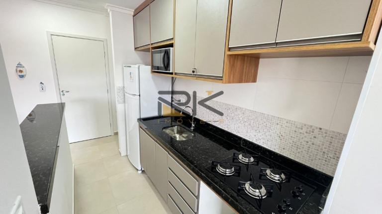 Imagem Apartamento com 2 Quartos à Venda, 66 m² em Itaguá - Ubatuba Imagem Apartamento com 2 Quartos à Venda, 66 m² em Itaguá - Ubatuba