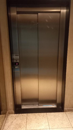 Imagem Apartamento com 4 Quartos à Venda, 190 m² em Torreão - Recife