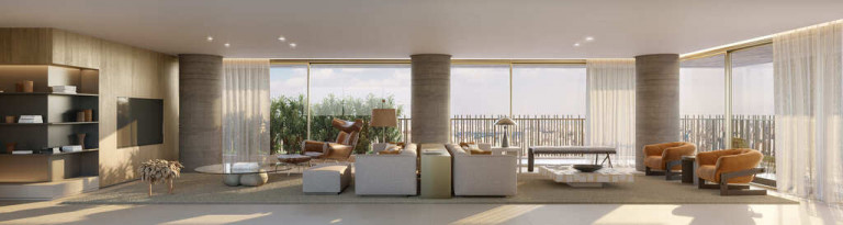 Imagem Apartamento com 4 Quartos à Venda, 479 m² Imagem Apartamento com 4 Quartos à Venda, 479 m²
