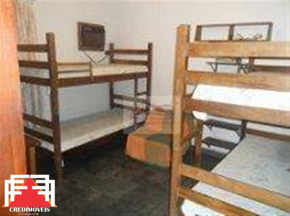 Imagem Apartamento com 2 Quartos à Venda, 197 m² em Balneario Cidade Atlantica - Guaruja Imagem Apartamento com 2 Quartos à Venda, 197 m² em Balneario Cidade Atlantica - Guaruja